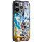 TPU+PC чохол Prisma Ladies для Apple iPhone 15 Pro (6.1")
