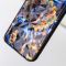 TPU+PC чехол Prisma Ladies для Apple iPhone 7/8/SE (2020) (4.7")
