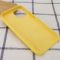Чехол Silicone Case (AA) для Apple iPhone 12 Pro Max (6.7")