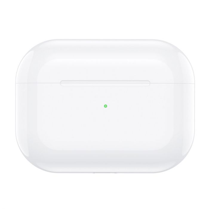 Bluetooth наушники BOROFONE BW13