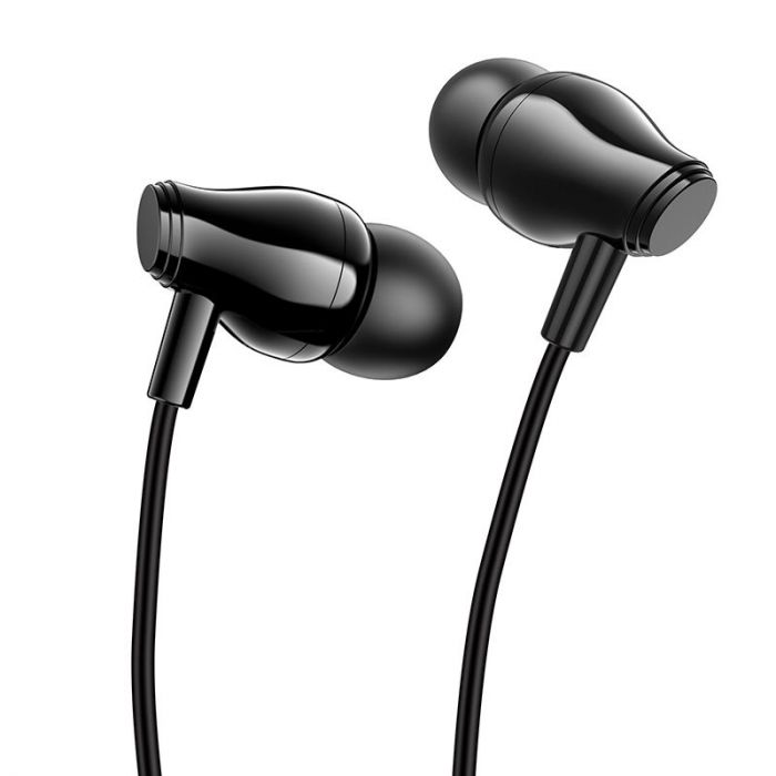 Наушники Borofone BM61