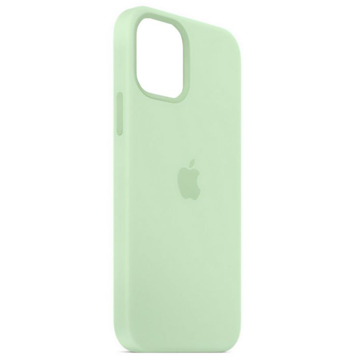 Чохол Silicone Case Full Protective (AA) для Apple iPhone 15 Plus (6.7")