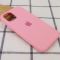 Чохол Silicone Case Full Protective (AA) для Apple iPhone 15 Plus (6.7")