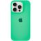 Чохол Silicone Case Full Protective (AA) для Apple iPhone 15 Pro (6.1")