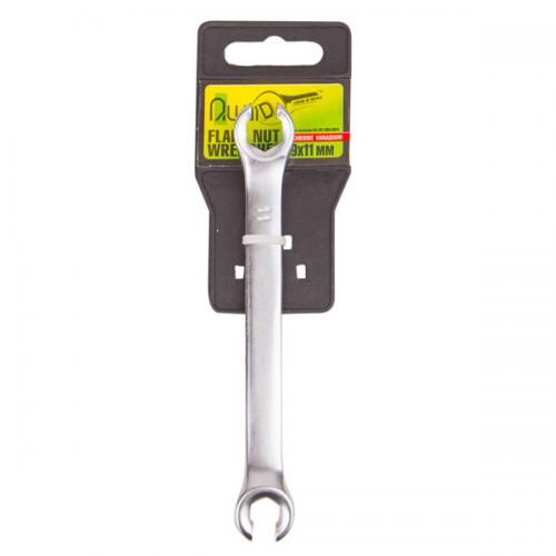 Ключ разрезной 15х17 мм Alloid