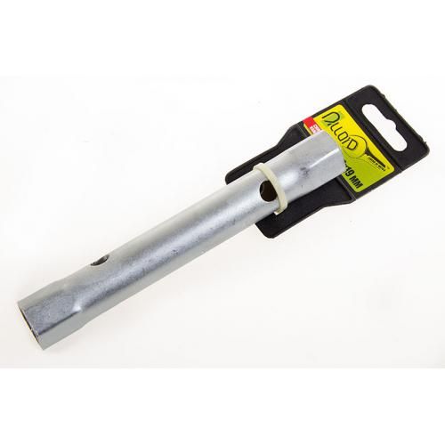 Ключ торцевий 8х10 мм Alloid