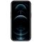 TPU+PC чехол Nillkin Striker для Apple iPhone 13 Pro Max (6.7")