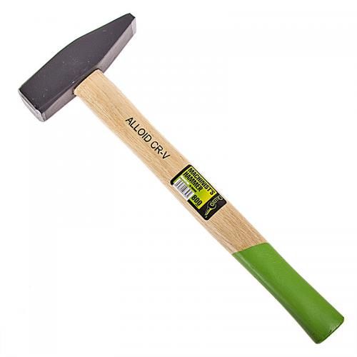 Молоток 500 г (М-160500) Alloid
