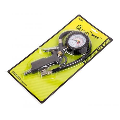 Пистолет для подкачки колес (ПК-001) Alloid