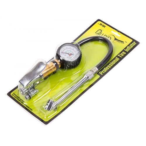 Пистолет для подкачки колес (ПК-004) Alloid