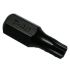 Бита 30ммTORX T40 (043-3Т40) HANS (043-3Т40)