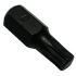 Бита 30ммSpline M8 8мм (083-3M08) HANS