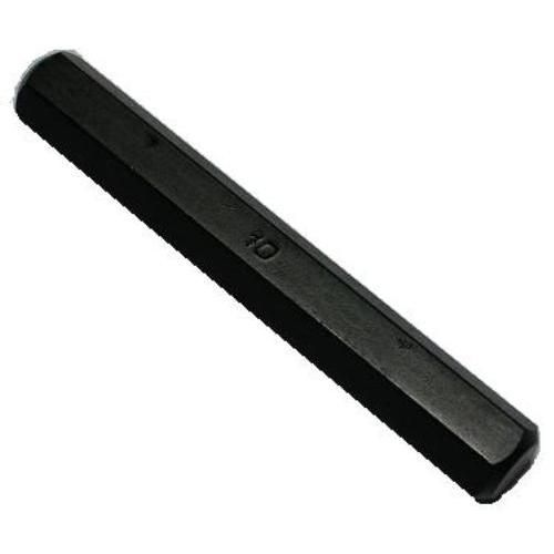 Біта 80 мм шестигранна 10мм (063-7М05) HANS (063-7М10)