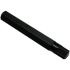 Біта 80ммSpline M10 10мм (083-7M10) HANS