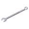 Ключ комбинированный 13мм (1161M13) HANS (1161М13)