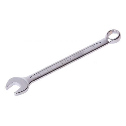 Ключ комбинированный 25мм (1161M25) HANS