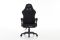 Комп'ютерне крісло із тканини EXTREME XTR Чорний