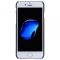 Чехол Nillkin Matte для Apple iPhone 7 plus/8 plus (5.5") (+ пленка)