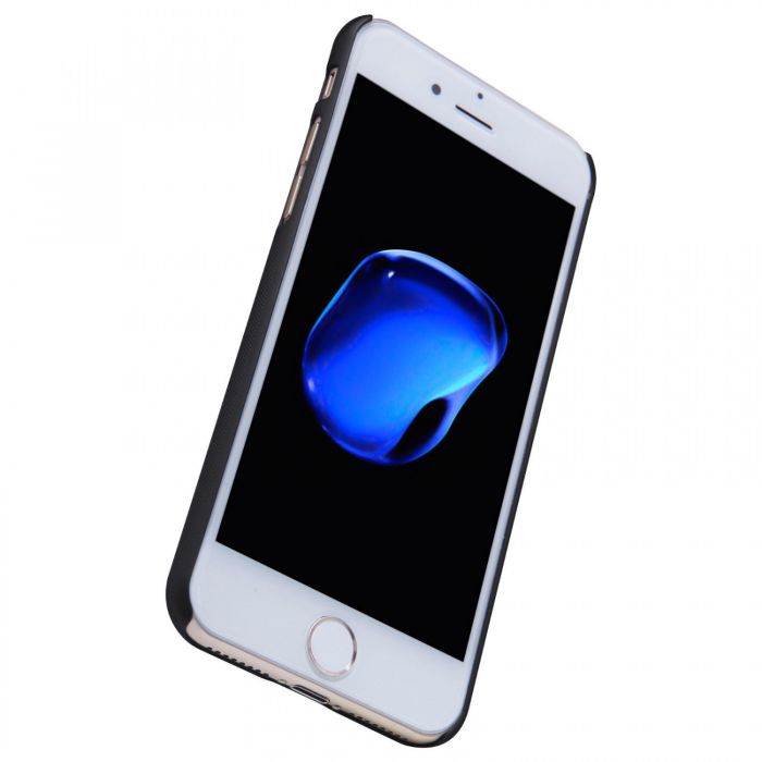 Чехол Nillkin Matte для Apple iPhone 7 plus/8 plus (5.5") (+ пленка)