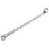 Ключ комбинированный удлиненный 12х14 мм (L328мм) HANS