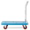 Візок платформний транспортний HIGHER HP-LH05-300 | 300 кг