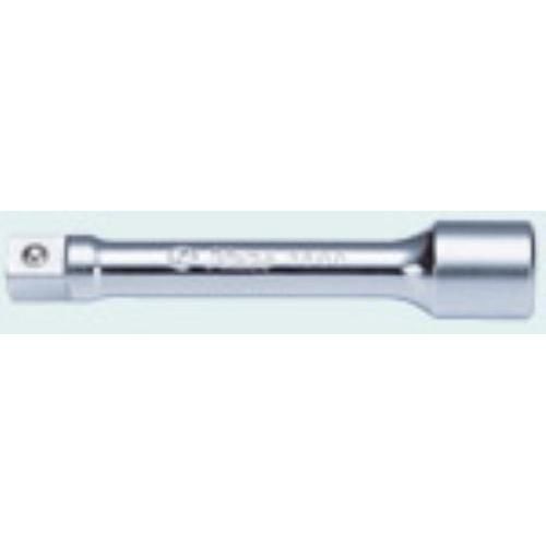 Удлинитель 1/4", 150 мм, 60 г (2800-06) HANS (2800-06)