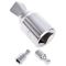Удлинитель шаровидный 1/2", 50 мм(4802-02) HANS