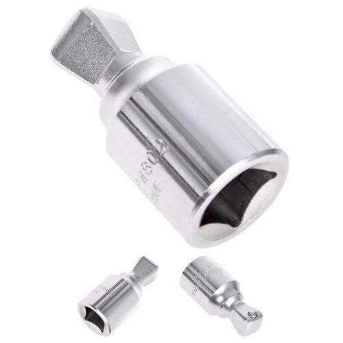 Удлинитель шаровидный 1/2", 50 мм(4802-02) HANS