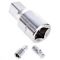 Удлинитель 1/2", 50 мм, 100 г (4800-02) HANS (4800-02)