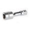 Удлинитель 1/2", 75 мм, 130 г (4800-03) HANS (4800-03)