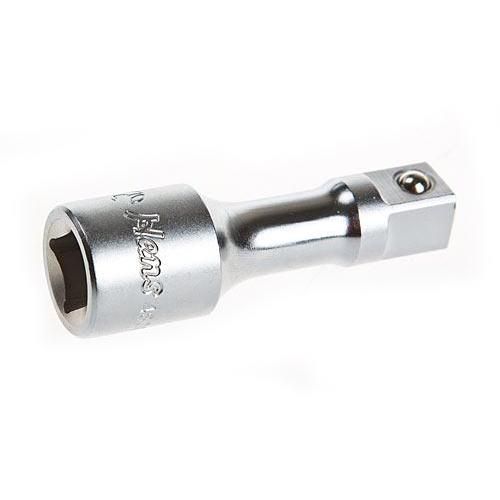 Удлинитель 1/2", 75 мм, 130 г (4800-03) HANS (4800-03)