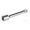 Удлинитель 1/2", 125мм, 180г (4800-05) HANS
