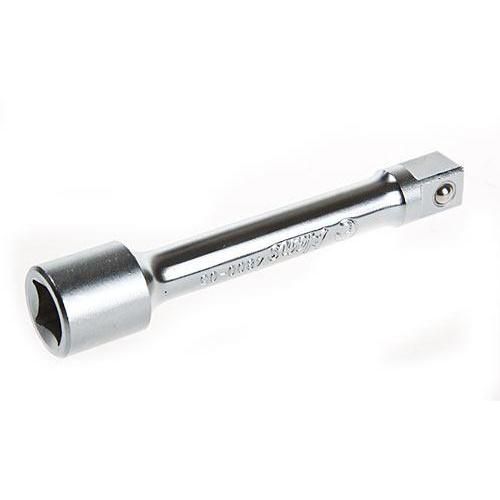 Удлинитель 1/2", 125мм, 180г (4800-05) HANS