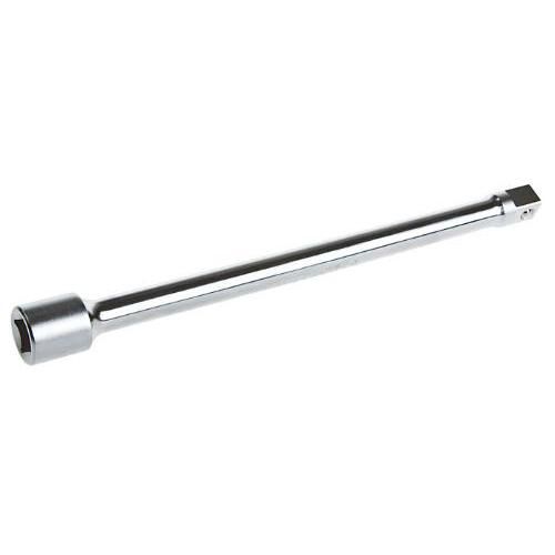 Удлинитель 1/2", 250мм, 330 г (4800-10) HANS