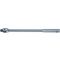 Вороток шарнирный 1/2" DR, 380мм, 680г (4700N-15) HANS (4700N-15)