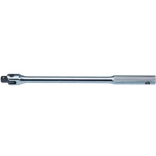 Вороток шарнирный 1/2" DR, 380мм, 680г (4700N-15) HANS (4700N-15)