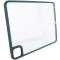 TPU+PC чехол LikGus Maxshield для Apple iPad Pro 12.9" (2020-2022) (тех.пак)