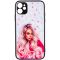 TPU+PC чехол Prisma Ladies для Apple iPhone 11 (6.1")
