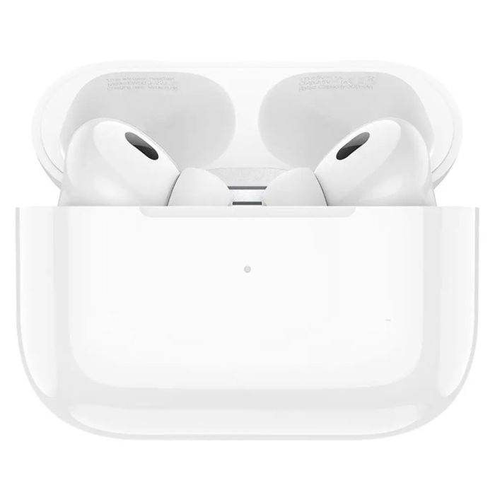 Bluetooth наушники Hoco EW50 TWS