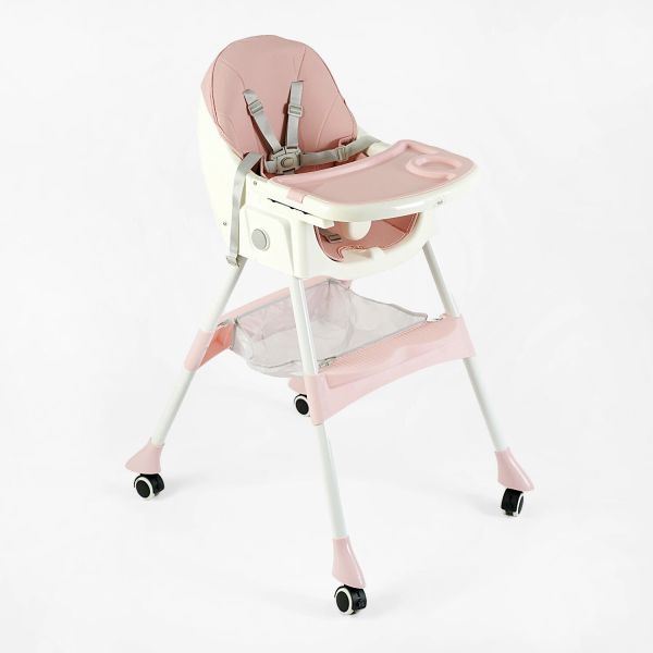 Стульчик для кормления Toti (FR-30608)