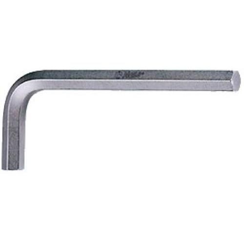 Шестигранник 7мм (1764M-7) HANS (1764М-7)