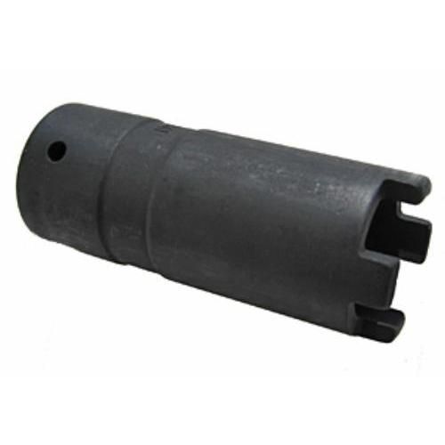 Головка для монтажа дизельных форсунок МАН&МЕРСЕДЕС (4341) HANS