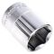 Торцевая головка 1/2" 6-х 26 мм (4400M26) HANS