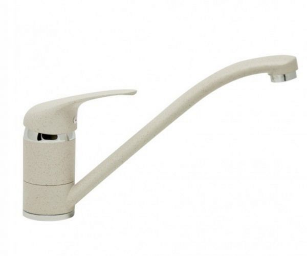 Смеситель для кухни Bianchi Star GBE LVMSTR2000PAGBE