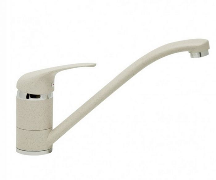 Смеситель для кухни Bianchi Star GBE LVMSTR2000PAGBE