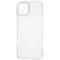 Чехол TPU Baseus Simple для Apple iPhone 14 (6.1")