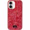 TPU чохол Bling World Rock Diamond для Apple iPhone 16 (6.1")