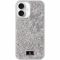 TPU чохол Bling World Rock Diamond для Apple iPhone 16 (6.1")