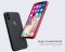 Чехол Nillkin Matte для Apple iPhone X (5.8") / XS (5.8")