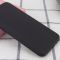 Чехол TPU Epik Black для Apple iPhone 6/6s plus (5.5")